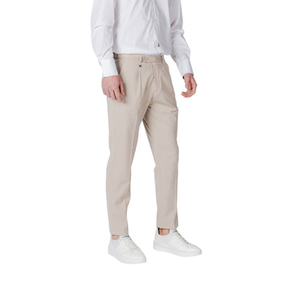 Antony Morato Pantaloni Uomo
