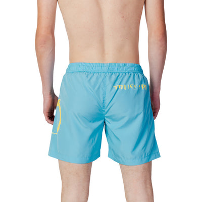 Costume Uomo Trussardi Beachwear
