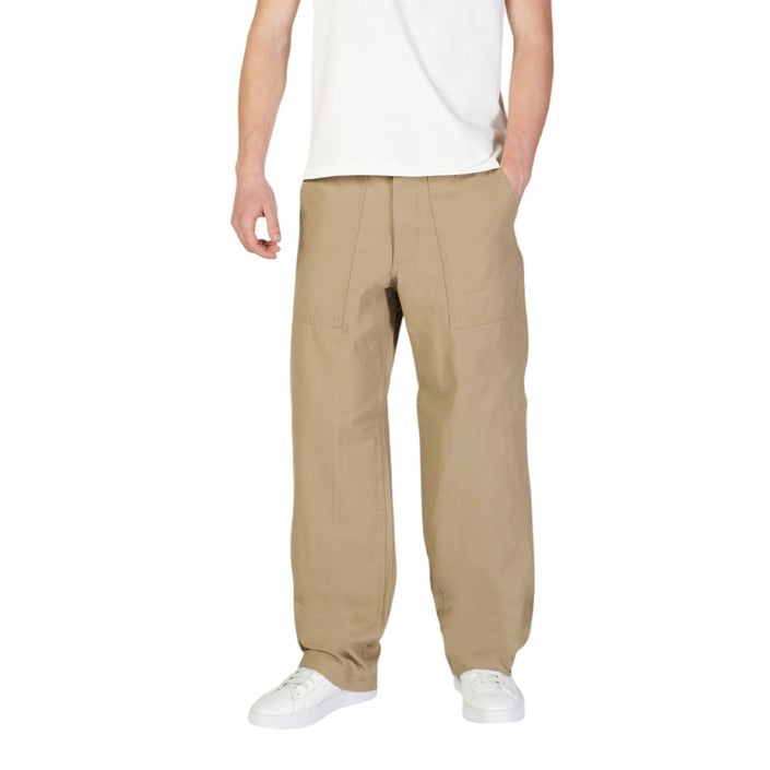 Jack &amp; Jones Pantaloni Uomo