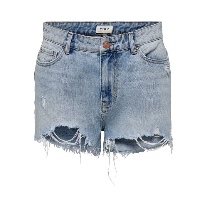Only Shorts Donna