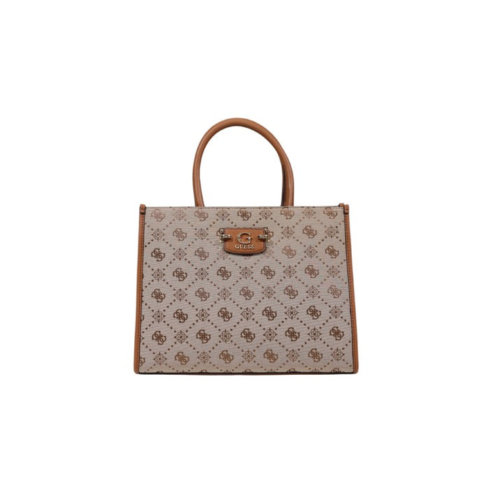 Guess Borsa Donna