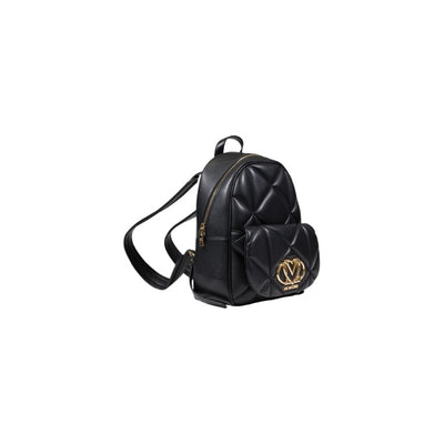 Love Moschino Zaino Donna