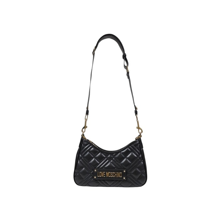 Love Moschino Borsa Donna