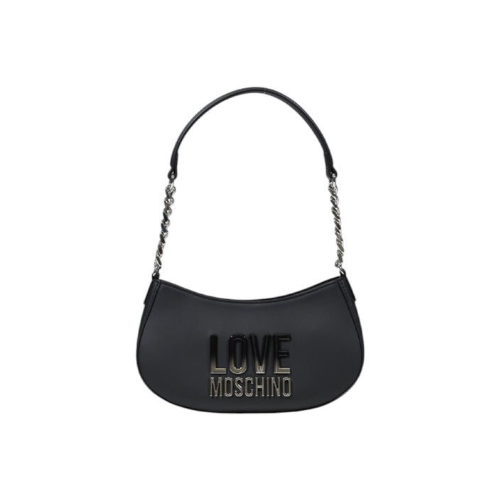 Love Moschino Borsa Donna