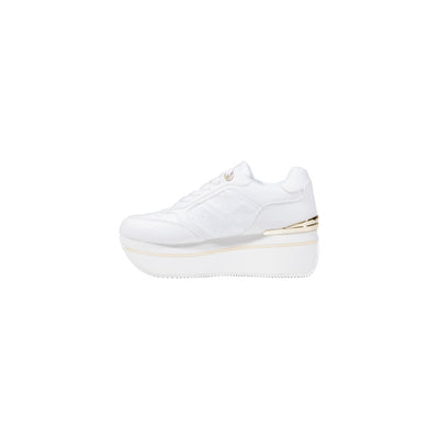 Guess Sneakers Donna