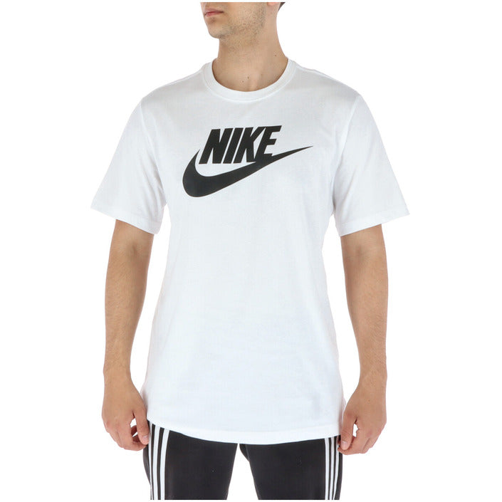 Nike T-Shirt Uomo