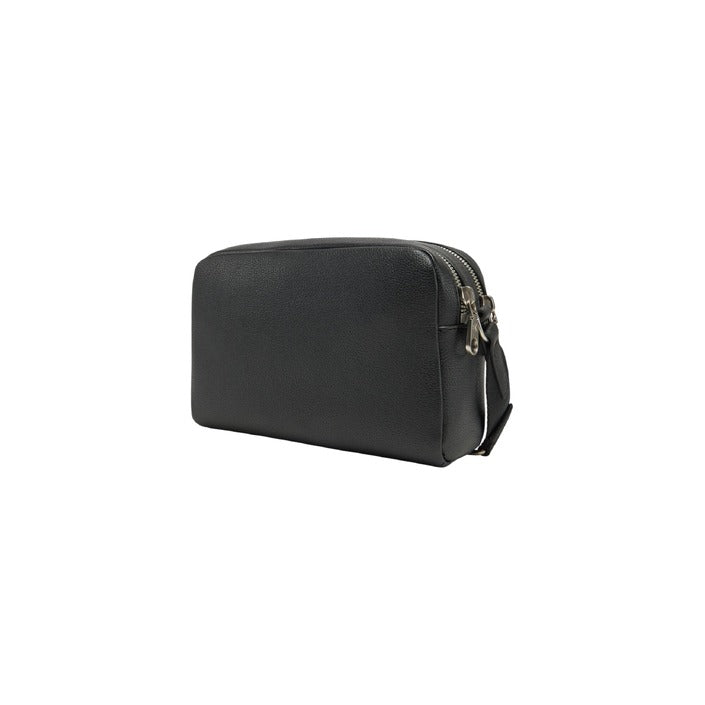 Calvin Klein Borsa Donna
