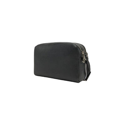 Calvin Klein Borsa Donna