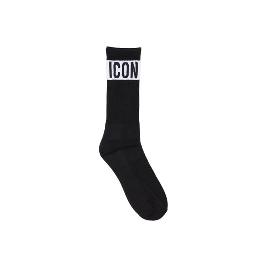 Icon Intimo Uomo