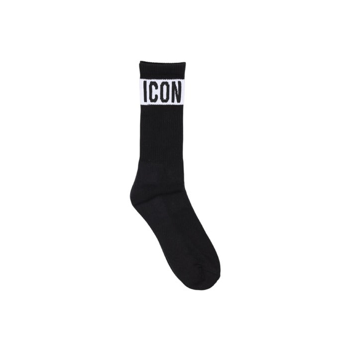 Icon Calze Uomo