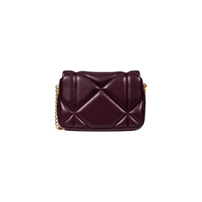 Love Moschino Borsa Donna