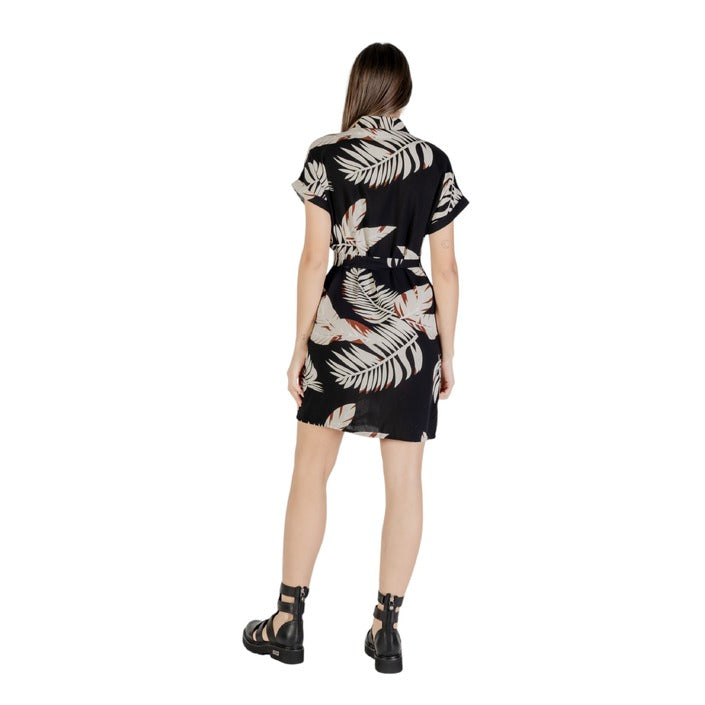 Vero Moda Abito Corto Donna