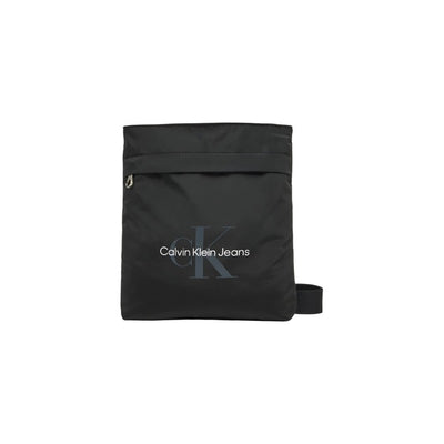 Borsa Calvin Klein Jeans Uomo