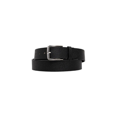 Calvin Klein Cintura Uomo