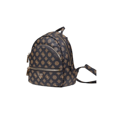 Guess Zaino Donna