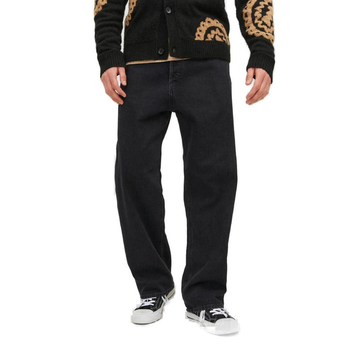 Jack &amp; Jones Jeans Uomo