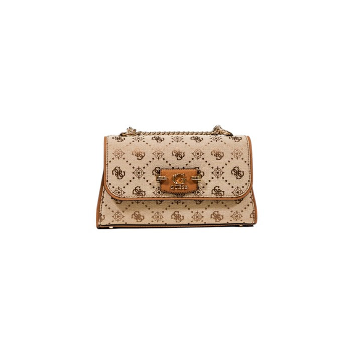 Guess Borsa Donna