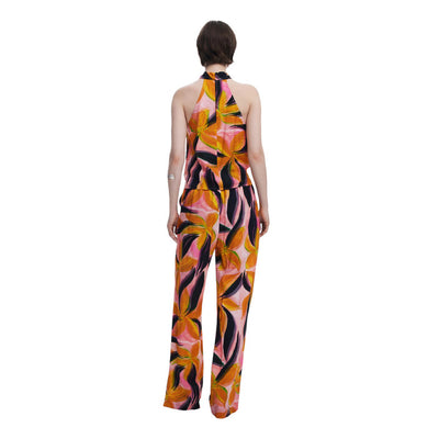 Desigual Top Donna