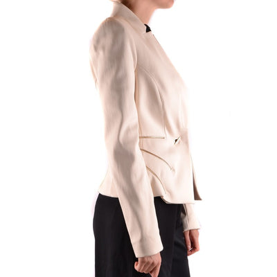 Elisabetta Franchi Giacca Donna