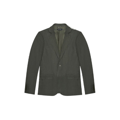 Antony Morato Giacca Uomo