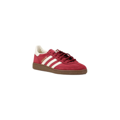 Scarpe da ginnastica Adidas Spezial