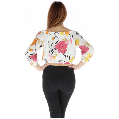 Guess Top Donna