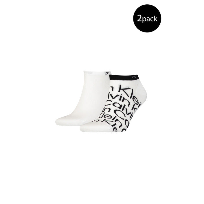 Calvin Klein Calze Uomo