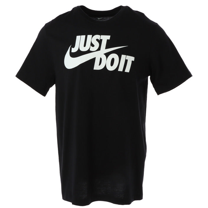 Nike T-shirt manica corta Uomo