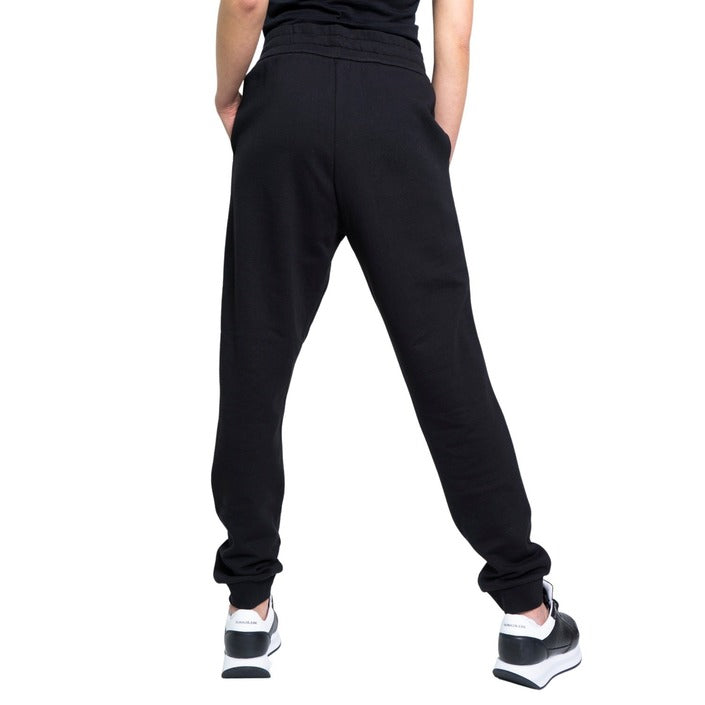 Armani Exchange Pantaloni Donna