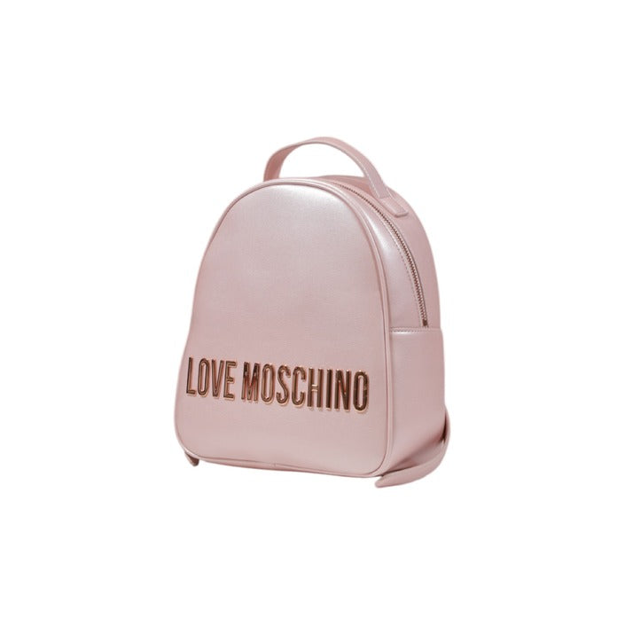 Love Moschino Borsa Donna