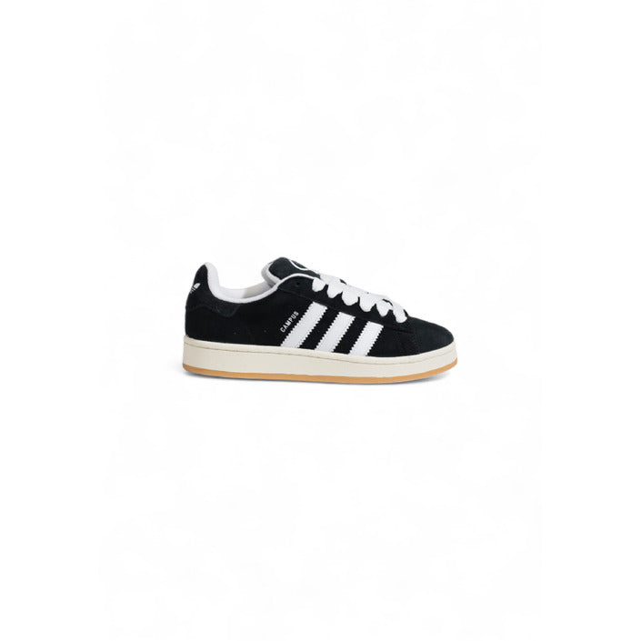 Adidas Campus Sneakers Uomo