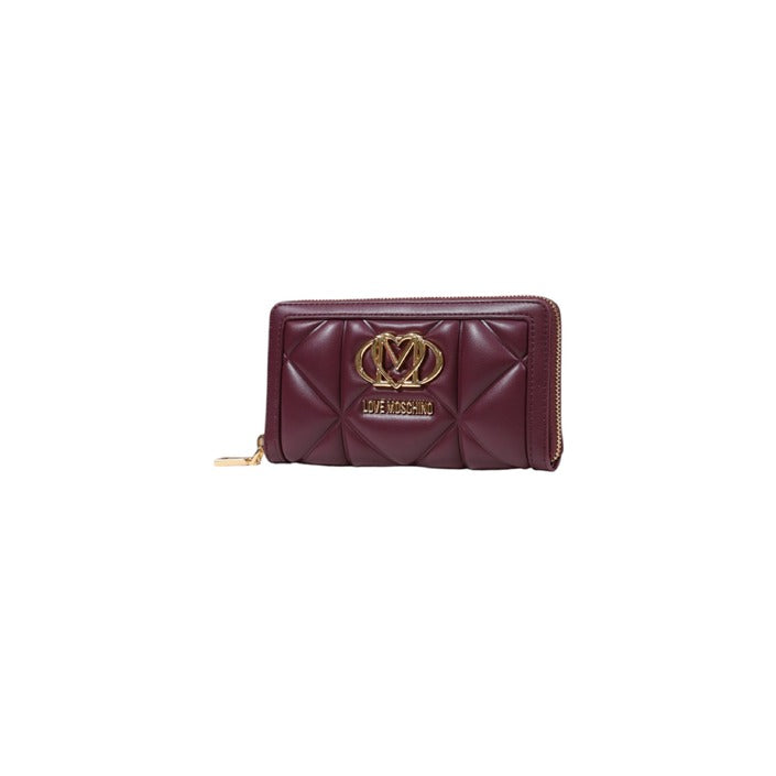 Adoro Moschino Portafoglio Donna