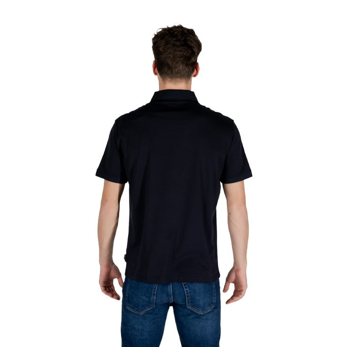 Armani Exchange Polo Uomo