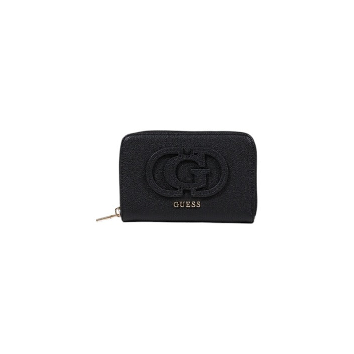 Guess Portafoglio Donna