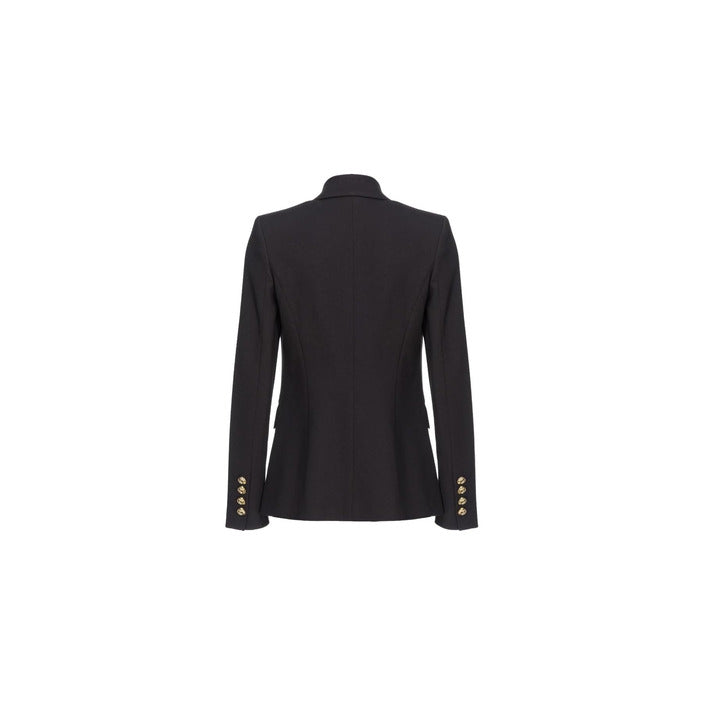 Pinko Giacca Donna