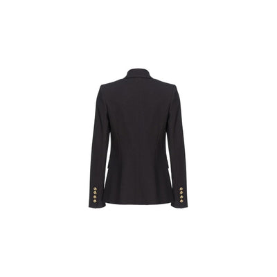 Pinko Giacca Donna