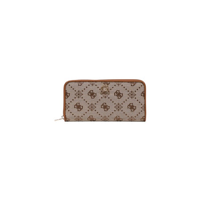 Guess Portafoglio Donna