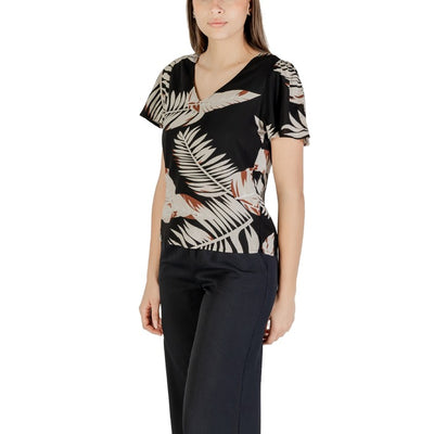 Vero Moda Blusa manica corta Donna