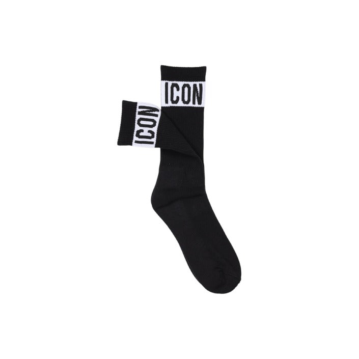 Icon Calze Uomo