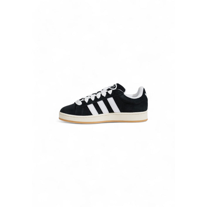 Adidas Campus Sneakers Uomo