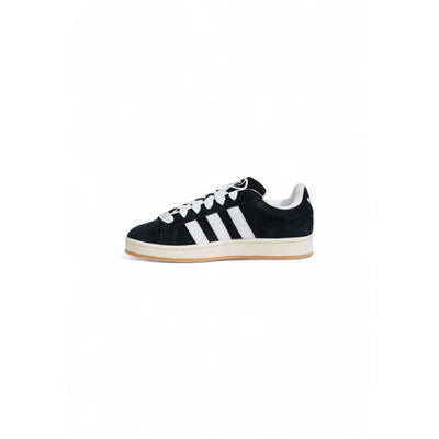 Adidas Campus Sneakers Uomo