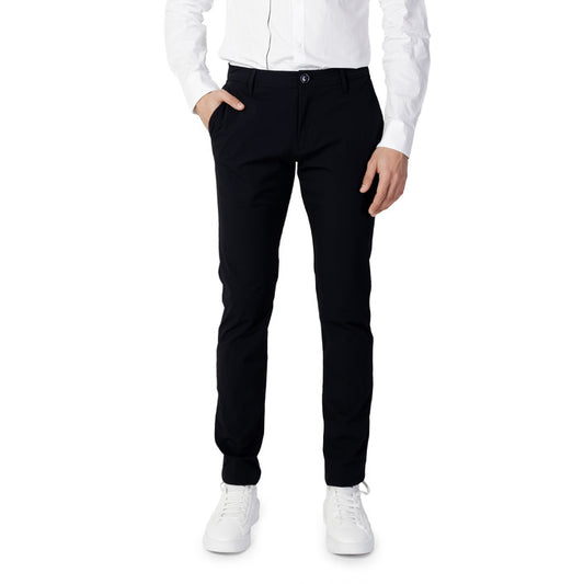 Armani Exchange Pantaloni Uomo