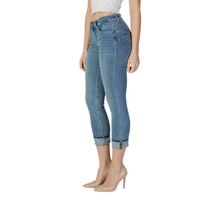 Liu Jo Jeans Donna