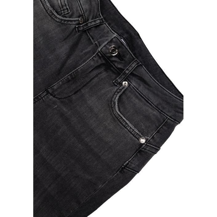 Liu Jo Jeans Donna