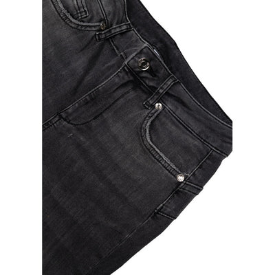 Liu Jo Jeans Donna