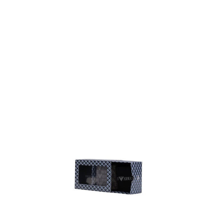 Emporio Armani Intimo Calze Uomo