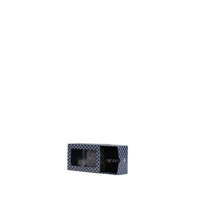 Emporio Armani Intimo Calze Uomo