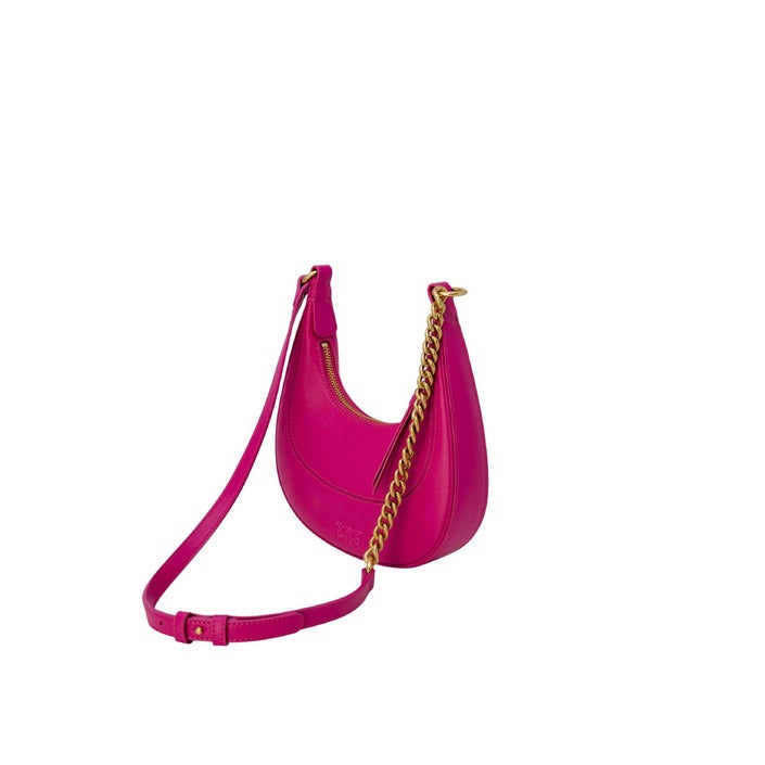 Pinko Borsa Donna