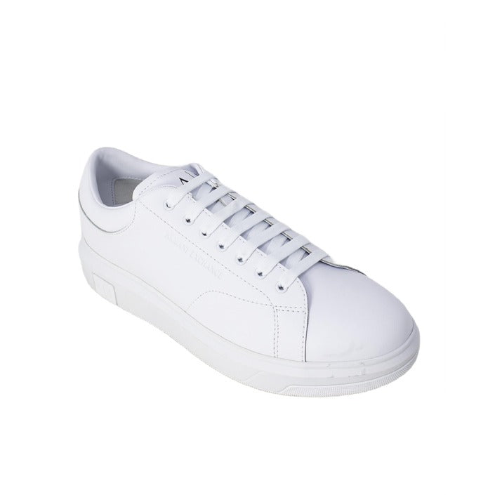 Armani Exchange Sneakers Uomo