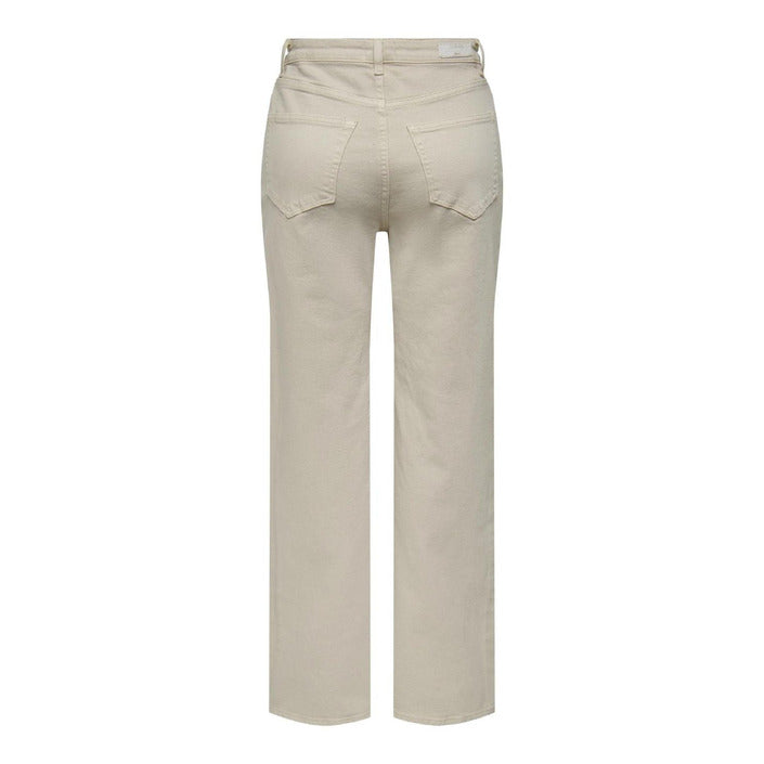 Only Jeans Donna